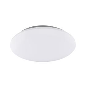 M5941  Zero II Flush 48cm Round 50W LED